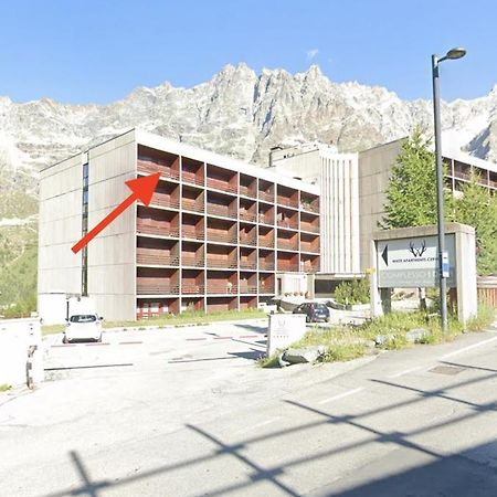 Sweet Apartment ブレウイル・チェルヴィナイア エクステリア 写真
