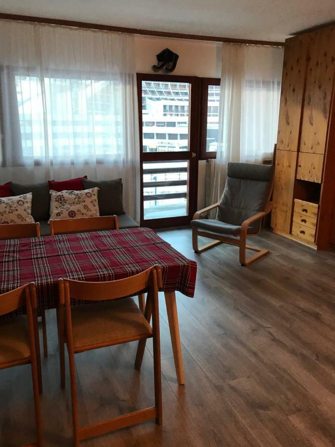 Sweet Apartment ブレウイル・チェルヴィナイア エクステリア 写真